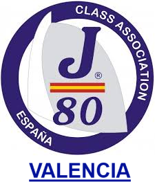 Flota J80 Valencia